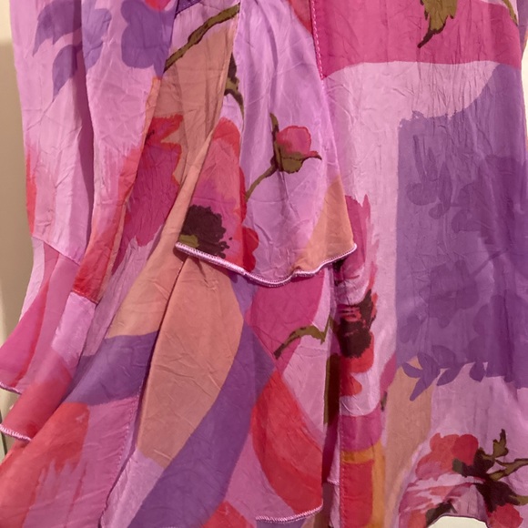 CLICK by Color Me Cotton Top - Picture 5 of 15